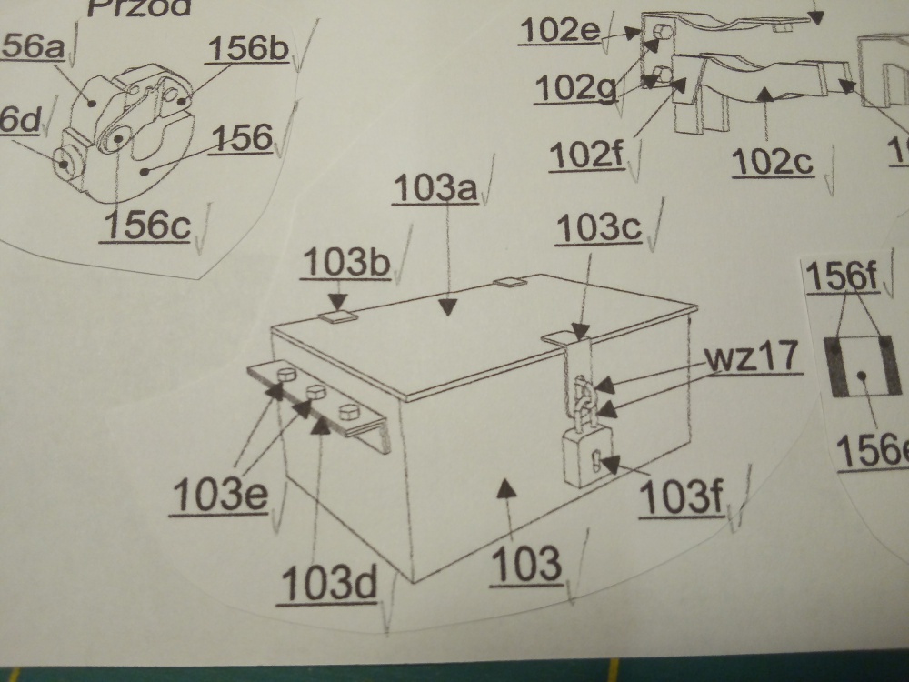 393437