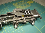 Maz - 537G