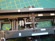 Maz - 537G