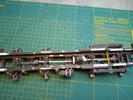 Maz - 537G