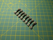 Maz - 537G