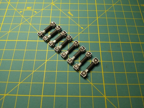 Maz - 537G Maz - 537G