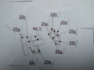 Maz - 537G