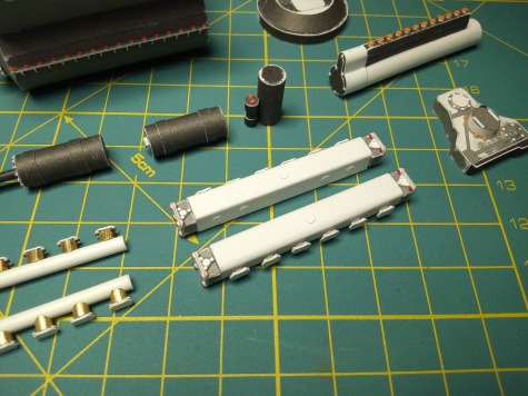 Maz - 537G Maz - 537G
