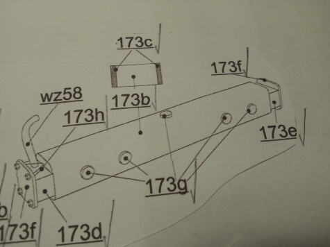 Maz - 537G Maz - 537G