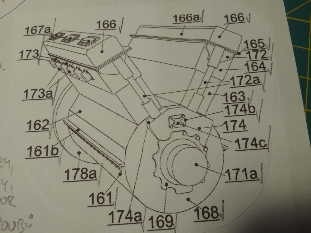 Maz - 537G (Plná velikost v novém okně) Maz - 537G