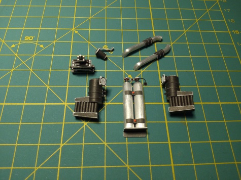 Maz - 537G Maz - 537G