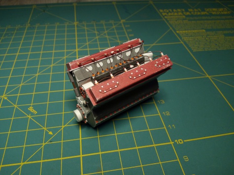 Maz - 537G Maz - 537G