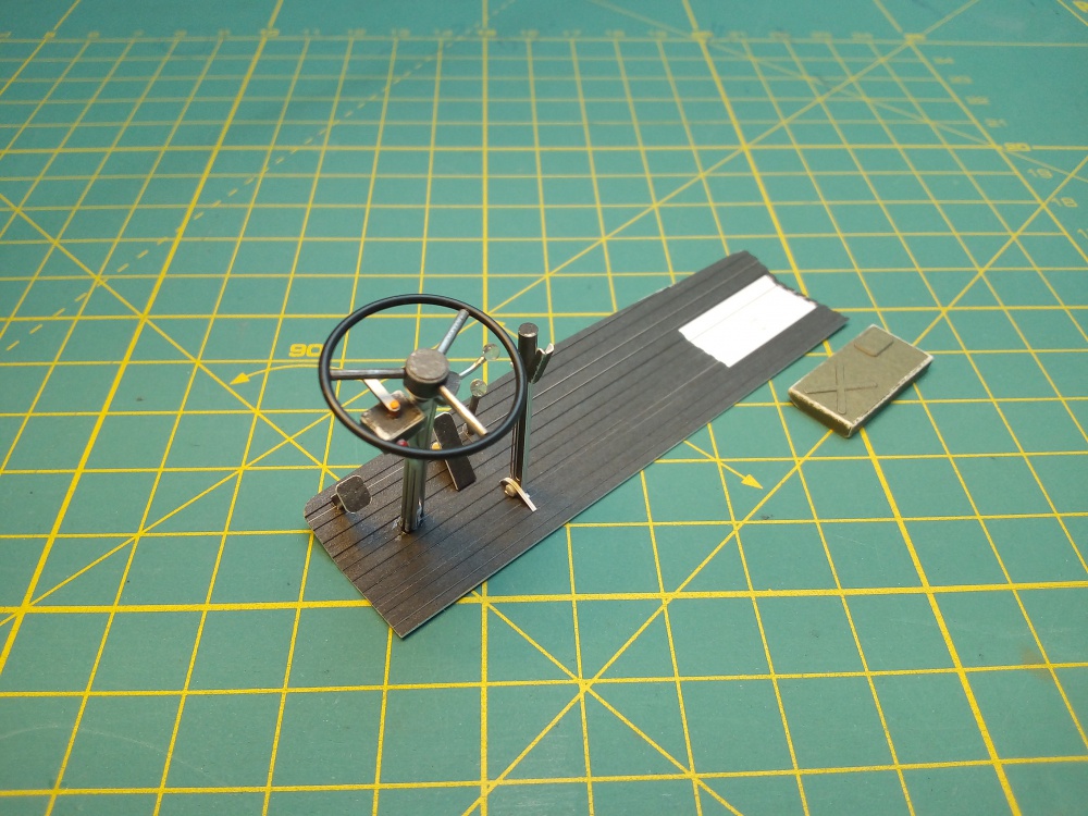 Maz - 537G (Plná velikost v novém okně) Maz - 537G