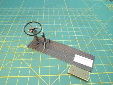 Maz - 537G Maz - 537G