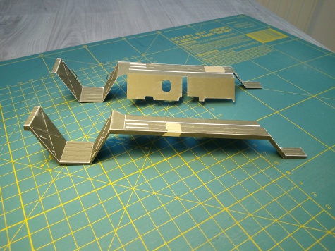 Maz - 537G Maz - 537G