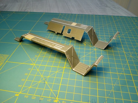 Maz - 537G Maz - 537G