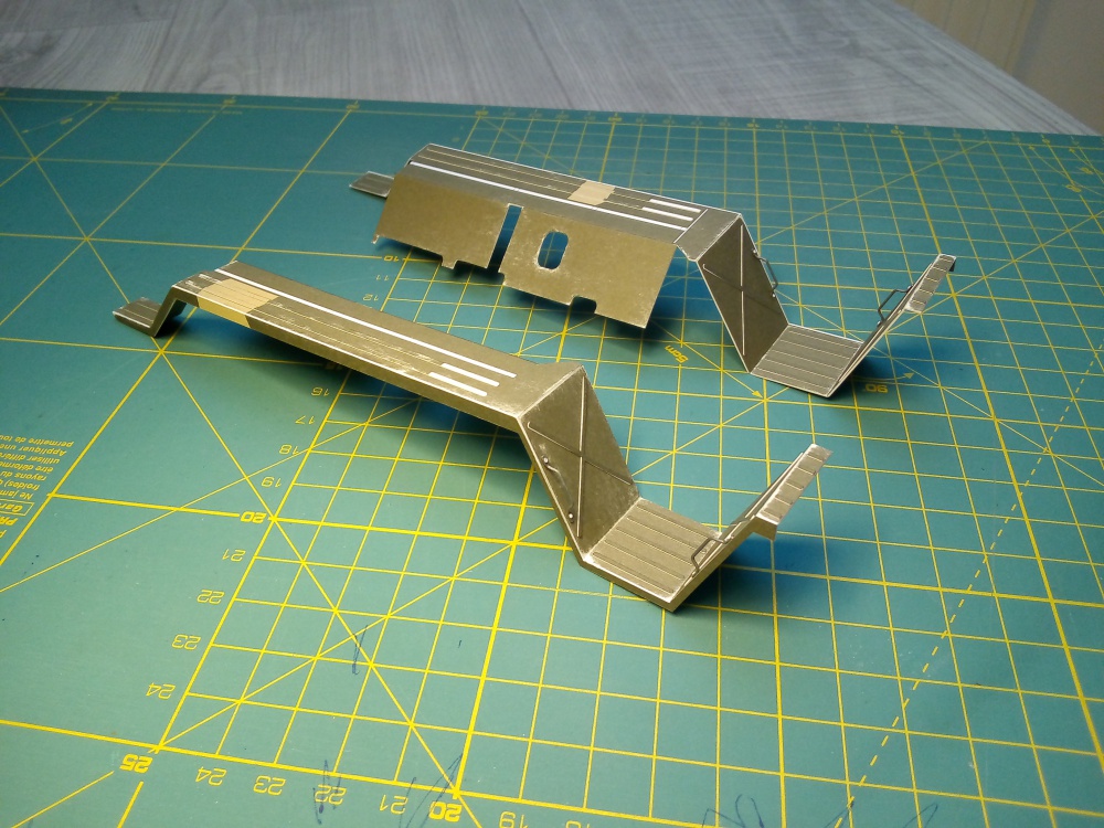 Maz - 537G (Plná velikost v novém okně) Maz - 537G