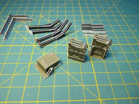 Maz - 537G Maz - 537G