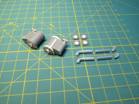 Maz - 537G Maz - 537G
