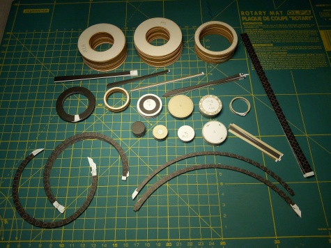 Maz - 537G Maz - 537G