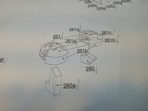 Maz - 537G Maz - 537G