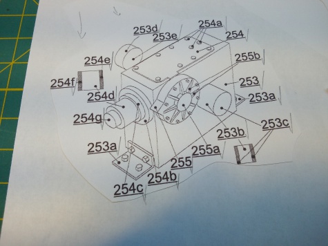 Maz - 537G Maz - 537G