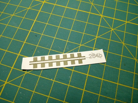 Maz - 537G Maz - 537G