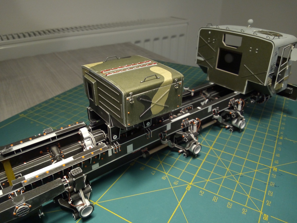 Maz - 537G (Plná velikost v novém okně) Maz - 537G