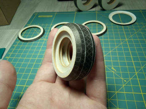 Maz - 537G Maz - 537G