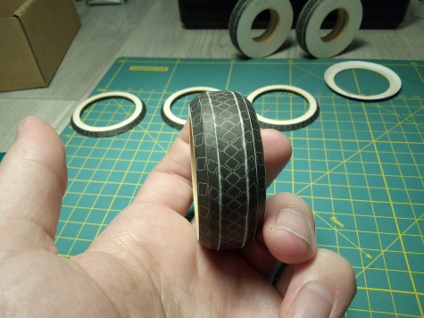 Maz - 537G Maz - 537G