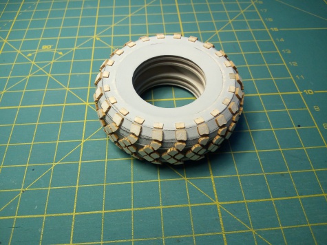 Maz - 537G Maz - 537G
