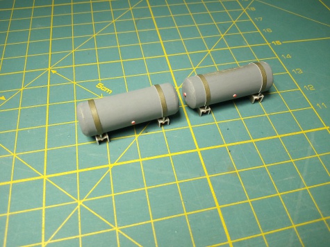 Maz - 537G Maz - 537G