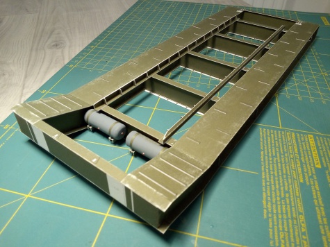 Maz - 537G Maz - 537G