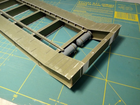 Maz - 537G Maz - 537G