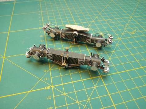 Maz - 537G Maz - 537G