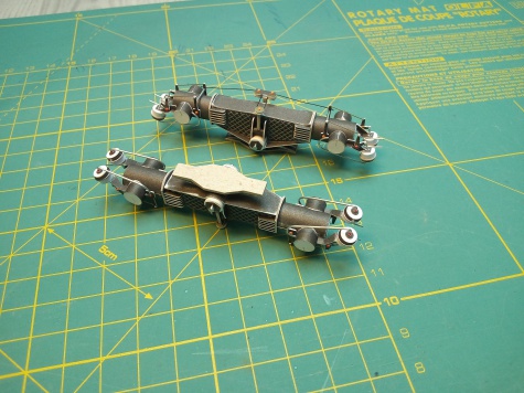 Maz - 537G Maz - 537G