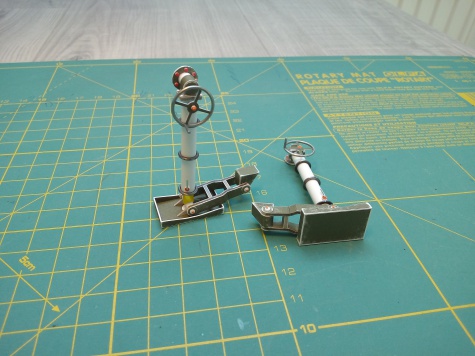 Maz - 537G Maz - 537G