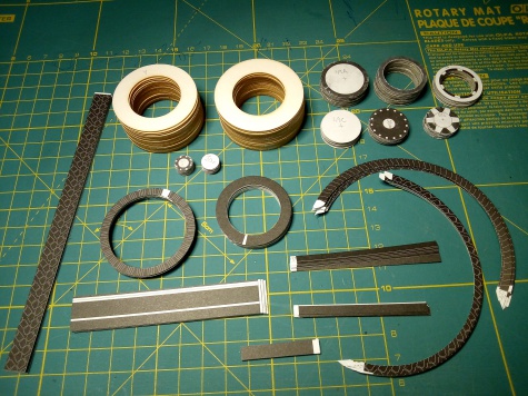 Maz - 537G Maz - 537G