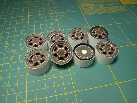 Maz - 537G Maz - 537G