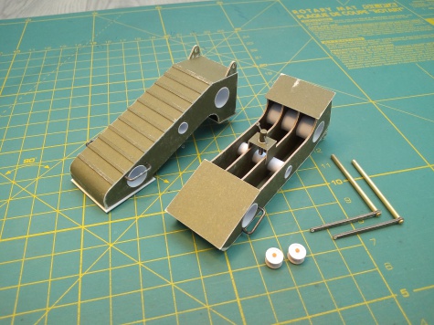 Maz - 537G Maz - 537G