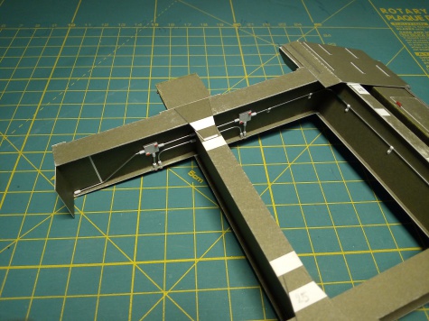Maz - 537G Maz - 537G
