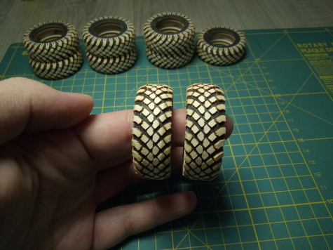 Maz - 537G Maz - 537G