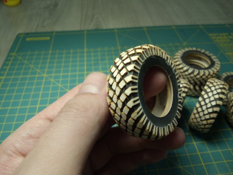 Maz - 537G Maz - 537G