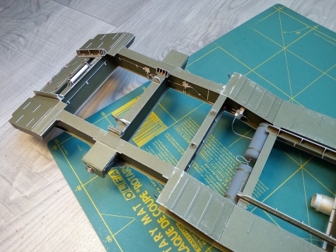 Maz - 537G Maz - 537G
