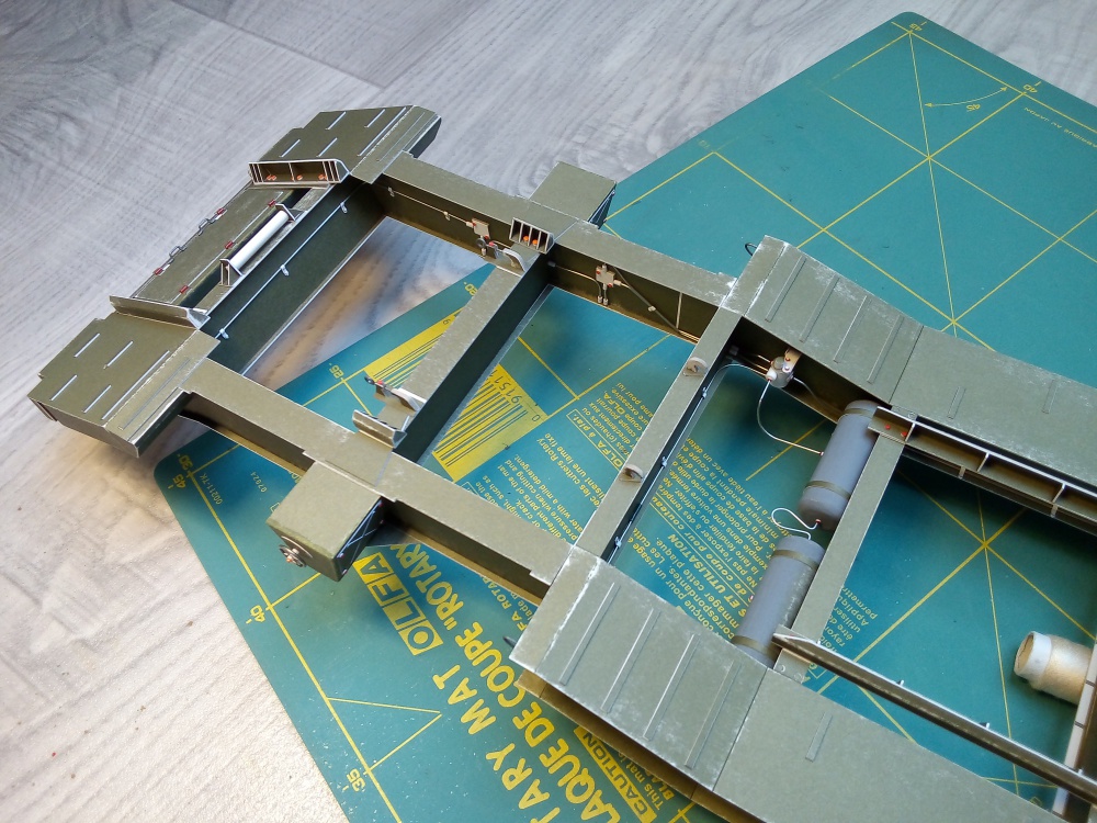 Maz - 537G (Plná velikost v novém okně) Maz - 537G