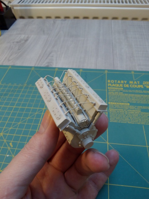 Maz - 537G Maz - 537G