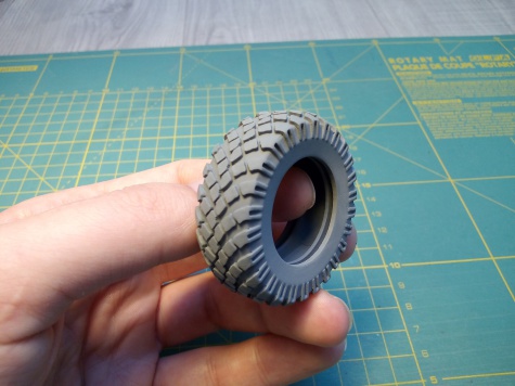 Maz - 537G Maz - 537G