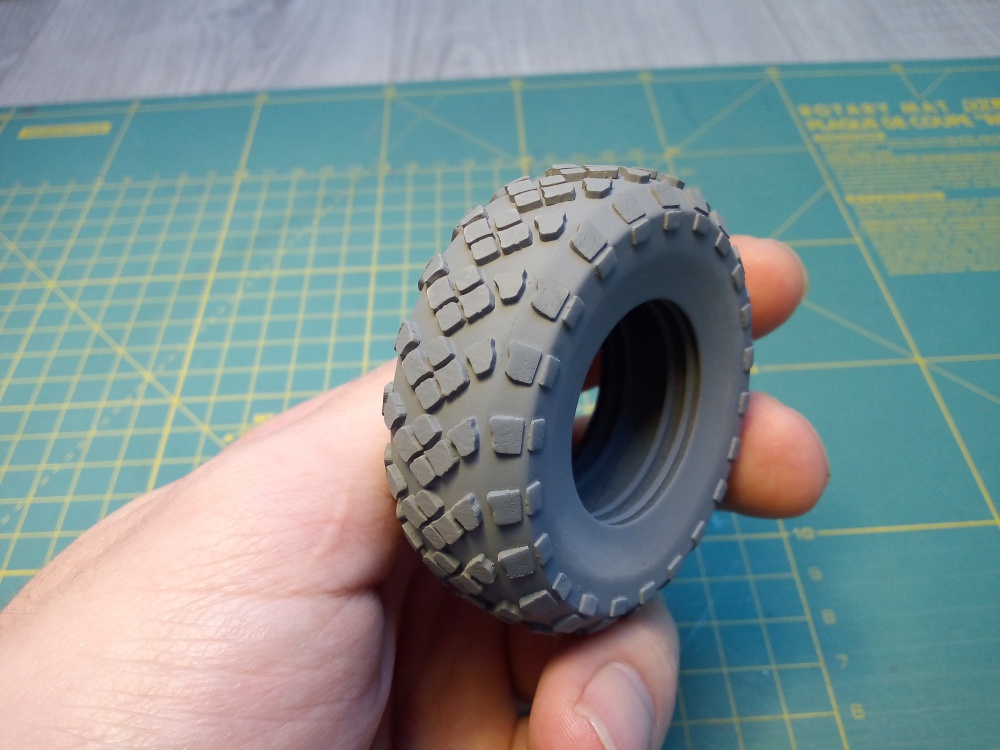 Maz - 537G (Plná velikost v novém okně) Maz - 537G