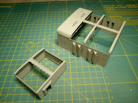 Maz - 537G Maz - 537G