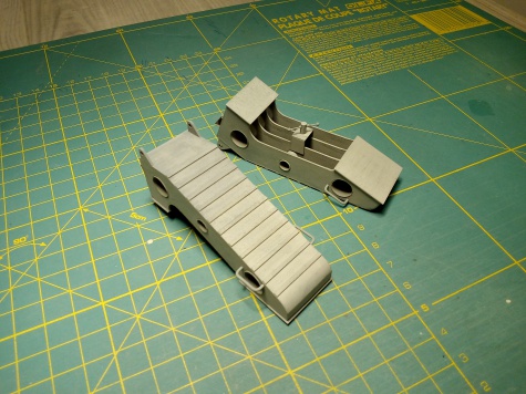 Maz - 537G Maz - 537G