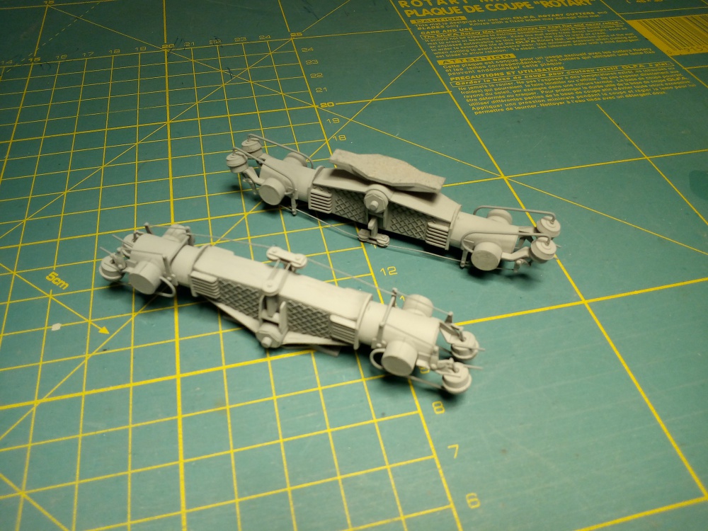 Maz - 537G (Plná velikost v novém okně) Maz - 537G