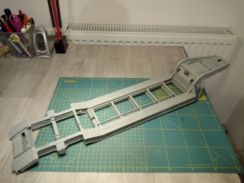 Maz - 537G Maz - 537G