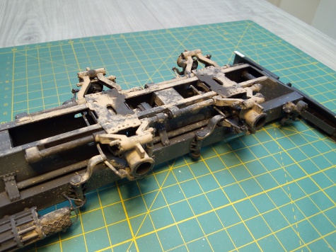 Maz - 537G Maz - 537G
