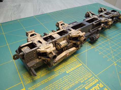 Maz - 537G Maz - 537G